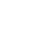 Evolution games at Win Million Lotto Casino