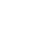 Hacksaw games at Win Million Lotto Casino