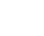 NetEnt games at Win Million Lotto Casino