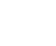 Pragmatic Play games at Win Million Lotto Casino