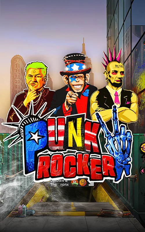 Razor Shark at Win Million Lotto Casino